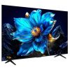 Телевізор TCL 75P7K - Зображення 1