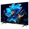 Телевізор TCL 75P7K - Зображення 2