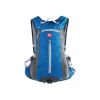 Рюкзак туристический Naturehike 15 л sky blue NH15C001-B (6975641886310) - Изображение 1