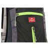 Рюкзак туристический Naturehike 15 л sky blue NH15C001-B (6975641886310) - Изображение 3