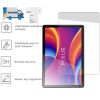 Стекло защитное BeCover Pixus Loga 10.1 (713702) - Изображение 1