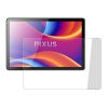 Стекло защитное BeCover Pixus Loga 10.1 (713702) - Изображение 2