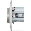 Розетка Videx VF-BNSK1GUC-SS - Изображение 3