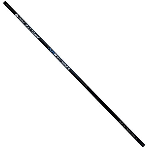 Удилище Maver Superlithium Prolite MX - Pole 7.00m (1300.39.43)
