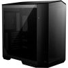 Корпус для ПК MSI MAG PANO 100L PZ - Зображення 1
