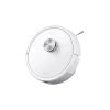Пилосос Roborock Q7 TF+ White - Зображення 1