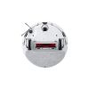 Пилосос Roborock Q7 TF+ White - Зображення 2