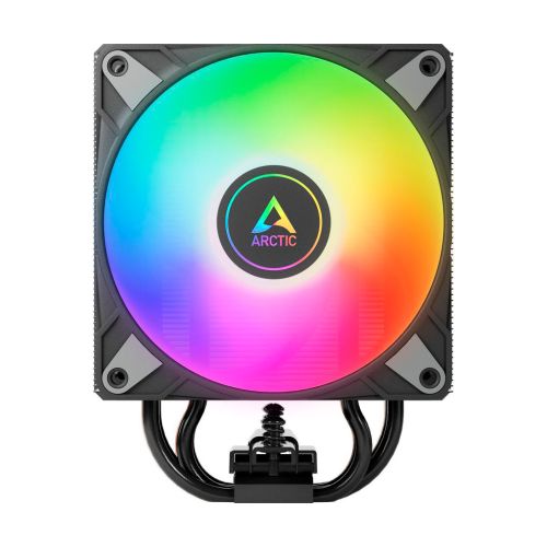 Кулер до процесора Arctic AOCPU00013A Кулер до процесора Arctic AOCPU00013A