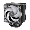 Кулер до процесора Arctic AOCPU00013A Кулер до процесора Arctic AOCPU00013A - Зображення 1