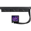 Система рідинного охолодження ASUS ROG-RYUJIN-III-360-ARGB EXTREME (90RC0131-M0EAY0) - Зображення 3