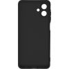 Чехол для мобильного телефона Armorstandart ICON Samsung A07 4G Black (ARM86539) - Изображение 1