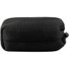 Миска туристическая Tribe Lunch Box Alu T-FG-0016-grey, , шт (T-FG-0016-grey) - Изображение 3