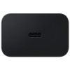 Зарядний пристрій Samsung USB-C PD45W black (EP-T4511NBEGEU) - Зображення 2