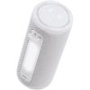 Акустическая система JBL Grip White (JBLGRIPWHT) - Изображение 1