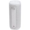 Акустическая система JBL Grip White (JBLGRIPWHT) - Изображение 2