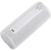 Акустическая система JBL Grip White (JBLGRIPWHT) - Изображение 3