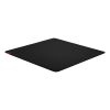 Килимок для мишки Zowie H-SR III Black (9H.N52FQ.A2E) - Зображення 1