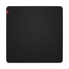 Килимок для мишки Zowie H-SR III Black (9H.N52FQ.A2E) - Зображення 2