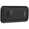Мобильный телефон Sigma X-style 171 MINI Track Black (4827798813713) - Изображение 3