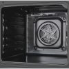 Плита Hansa FCMW 58049 (FCMW58049) - Зображення 2