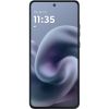 Мобільний телефон Motorola G86 Power 12/256GB Spellbound (PB8X0046RS) - Зображення 1
