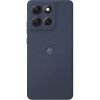 Мобільний телефон Motorola G86 Power 12/256GB Spellbound (PB8X0046RS) - Зображення 2