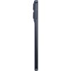 Мобільний телефон Motorola G86 Power 12/256GB Spellbound (PB8X0046RS) - Зображення 3