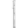 Чехол для мобильного телефона UAG iPhone 17 Pro Scout Clear MagSafe Ice/White (114558114341) - Изображение 1