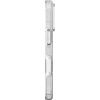Чехол для мобильного телефона UAG iPhone 17 Pro Scout Clear MagSafe Ice/White (114558114341) - Изображение 2