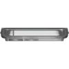 Чехол для мобильного телефона UAG iPhone 17 Pro Scout Clear MagSafe Ice/White (114558114341) - Изображение 3