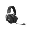 Навушники GamePro Asgard Skald 4-Mode Black (HSW160B) - Зображення 1