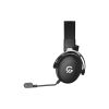 Навушники GamePro Asgard Skald 4-Mode Black (HSW160B) - Зображення 2