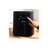 Мультипечь Cuisinart COMPACTMAX 7.6L (AFS8OBLE) - Изображение 1