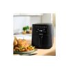 Мультипечь Cuisinart COMPACTMAX 7.6L (AFS8OBLE) - Изображение 2