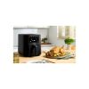 Мультипечь Cuisinart COMPACTMAX 7.6L (AFS8OBLE) - Изображение 3