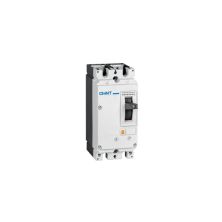 Автоматический выключатель CHINT NM8NDC-125B-DC500V-2P