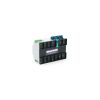 Автоматичний вимикач YRO YRQ2PC-125PV-4P - Зображення 1