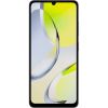 Мобильный телефон ZTE Blade A76 4/128GB Gray (1167683) - Изображение 1