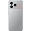 Мобильный телефон ZTE Blade A76 4/128GB Gray (1167683) - Изображение 2