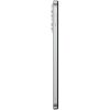 Мобильный телефон ZTE Blade A76 4/128GB Gray (1167683) - Изображение 3