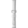 Смарт-часы Xiaomi Watch S4 41mm Leather Strap Білий BHR07VUGL (1166774) - Изображение 2