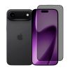 Стекло защитное iLera DeLuxe Incognito Glass iPhone 17 Air (ILINDL17AIR) - Изображение 1