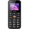 Мобильный телефон Nomi i1820 Black - Изображение 1