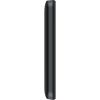 Мобильный телефон Nomi i1820 Black - Изображение 3