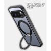 Чехол для мобильного телефона BeCover Aura Fold Google Pixel 9 / 9 Pro / 10 / 10 Pro Black (714134) - Изображение 2