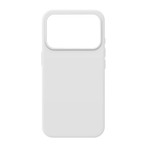 Чехол для мобильного телефона Armorstandart ICON2 MagCase Apple iPhone 17 Pro White (ARM86678) Чехол для мобильного телефона Armorstandart ICON2 MagCase Apple iPhone 17 Pro White (ARM86678)