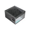 Блок питания Azza 650W PSAZ-650B(ATX3.1) (PSAZ-650B(ATX3.1)) - Изображение 1