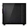 Корпус GIGABYTE GB-AC400G ST - Зображення 1