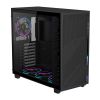 Корпус GIGABYTE GB-AC400G ST - Зображення 2