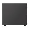Корпус GIGABYTE GB-AC400G ST - Зображення 3